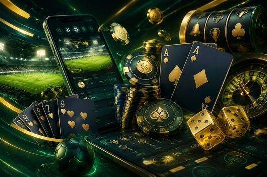 93win Dự đoán màu