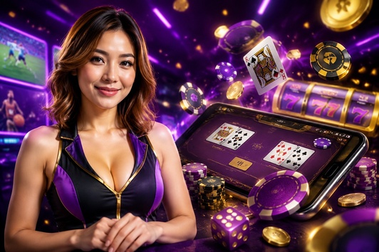 93win bảo mật tài khoản đăng nhập