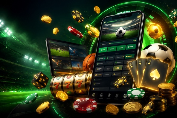 93win Casino live dealer phát sóng trực tiếp