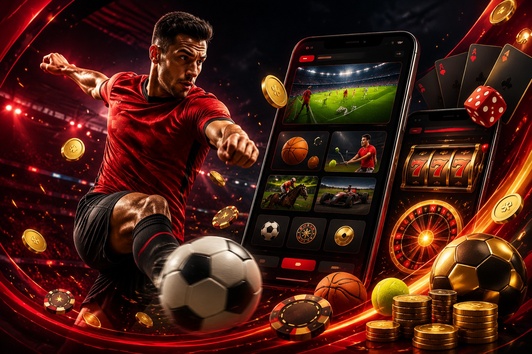 93win đá gà trực tuyến