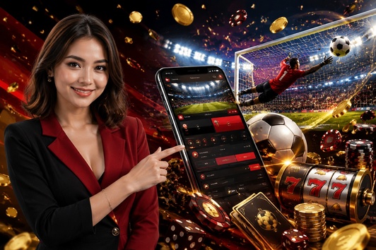 93win các thể loại slot game nổ hũ