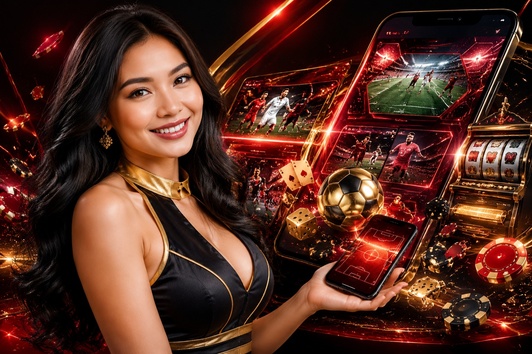 93win hướng dẫn chơi nổ hũ slot