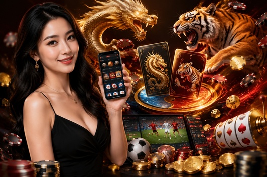 93win chiến lược dự đoán màu