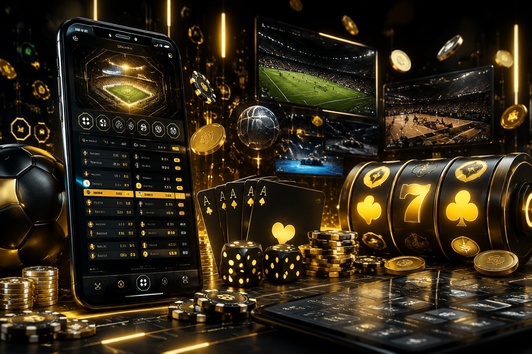 93win kèo Quyền Anh
