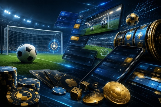 93win Quyền Anh