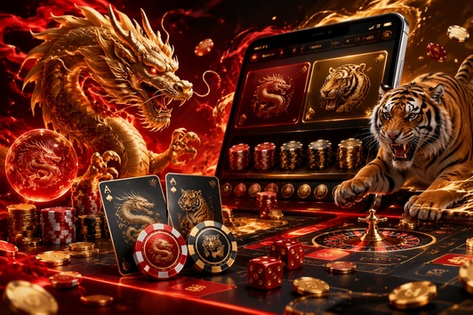 93win hướng dẫn cá cược Quyền Anh