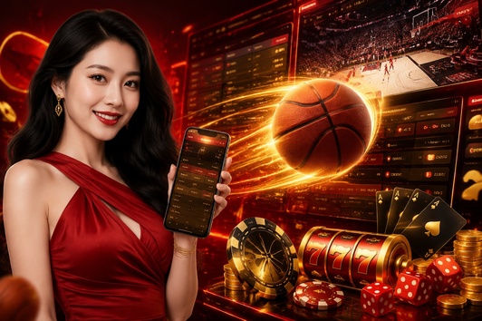 93win hướng dẫn cá cược đá gà