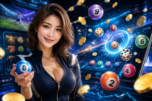 93win dự đoán màu trên di động