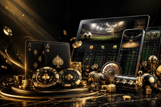 93win hướng dẫn dự đoán màu