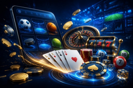 93win sảnh đá gà uy tín