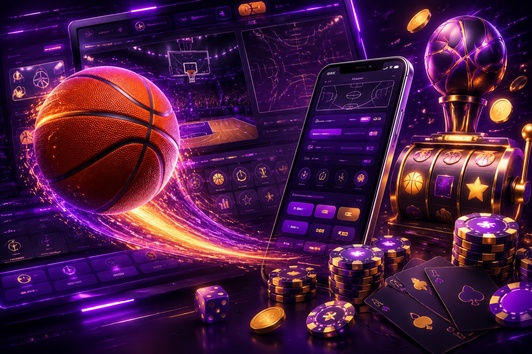 93win đăng nhập trên điện thoại di động
