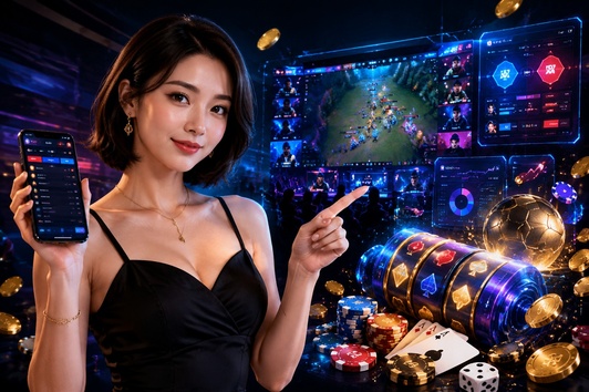 93win nổ hũ slot game
