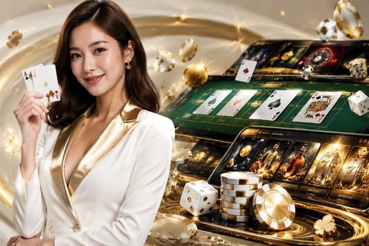 93win đăng nhập an toàn và nhanh chóng