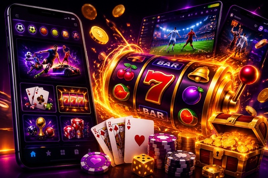 93win giao diện sau khi đăng nhập