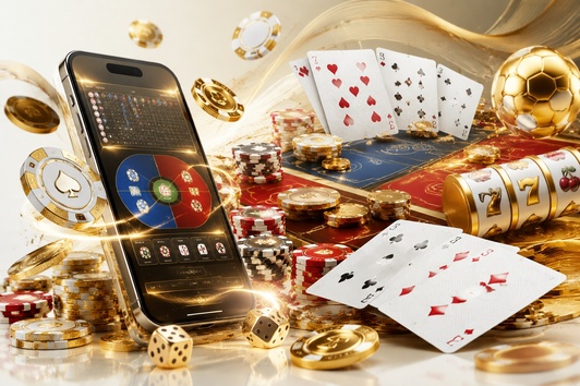 93win nạp rút tiền đá gà