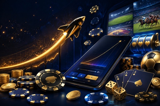 93win khuyến mãi nổ hũ slot game